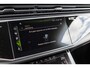 Audi Q8 60 TFSIe 490pk quattro Pro Line S Competition | Achterasbesturing | Trekhaak | Panoramadak | 23'' Velgen | B&O Audio