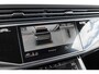 Audi Q8 60 TFSIe 490pk quattro Pro Line S Competition | Achterasbesturing | Trekhaak | Panoramadak | 23'' Velgen | B&O Audio