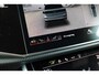 Audi Q8 60 TFSIe 490pk quattro Pro Line S Competition | Achterasbesturing | Trekhaak | Panoramadak | 23'' Velgen | B&O Audio