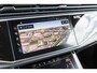 Audi Q8 60 TFSIe 490pk quattro Pro Line S Competition | Achterasbesturing | Trekhaak | Panoramadak | 23'' Velgen | B&O Audio