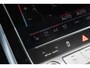 Audi Q8 60 TFSIe 490pk quattro Pro Line S Competition | Achterasbesturing | Trekhaak | Panoramadak | 23'' Velgen | B&O Audio