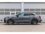 Audi Q8 60 TFSIe 490pk quattro Pro Line S Competition | Achterasbesturing | Trekhaak | Panoramadak | 23'' Velgen | B&O Audio