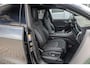 Audi Q8 60 TFSIe 490pk quattro Pro Line S Competition | Achterasbesturing | Trekhaak | Panoramadak | 23'' Velgen | B&O Audio