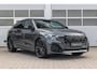 Audi Q8 60 TFSIe 490pk quattro Pro Line S Competition | Achterasbesturing | Trekhaak | Panoramadak | 23'' Velgen | B&O Audio
