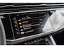 Audi Q8 60 TFSIe 490pk quattro Pro Line S Competition | Achterasbesturing | Trekhaak | Panoramadak | 23'' Velgen | B&O Audio