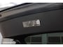 Audi Q8 60 TFSIe 490pk quattro Pro Line S Competition | Achterasbesturing | Trekhaak | Panoramadak | 23'' Velgen | B&O Audio