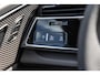 Audi Q8 60 TFSIe 490pk quattro Pro Line S Competition | Achterasbesturing | Trekhaak | Panoramadak | 23'' Velgen | B&O Audio