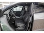 Audi Q8 60 TFSIe 490pk quattro Pro Line S Competition | Achterasbesturing | Trekhaak | Panoramadak | 23'' Velgen | B&O Audio