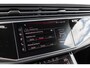 Audi Q8 60 TFSIe 490pk quattro Pro Line S Competition | Achterasbesturing | Trekhaak | Panoramadak | 23'' Velgen | B&O Audio