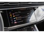 Audi Q8 60 TFSIe 490pk quattro Pro Line S Competition | Achterasbesturing | Trekhaak | Panoramadak | 23'' Velgen | B&O Audio
