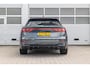 Audi Q8 60 TFSIe 490pk quattro Pro Line S Competition | Achterasbesturing | Trekhaak | Panoramadak | 23'' Velgen | B&O Audio