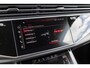 Audi Q8 60 TFSIe 490pk quattro Pro Line S Competition | Achterasbesturing | Trekhaak | Panoramadak | 23'' Velgen | B&O Audio