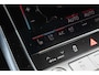 Audi Q8 60 TFSIe 490pk quattro Pro Line S Competition | Achterasbesturing | Trekhaak | Panoramadak | 23'' Velgen | B&O Audio