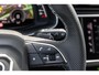 Audi Q8 60 TFSIe 490pk quattro Pro Line S Competition | Achterasbesturing | Trekhaak | Panoramadak | 23'' Velgen | B&O Audio