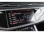 Audi Q8 60 TFSIe 490pk quattro Pro Line S Competition | Achterasbesturing | Trekhaak | Panoramadak | 23'' Velgen | B&O Audio