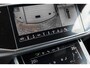 Audi Q8 60 TFSIe 490pk quattro Pro Line S Competition | Achterasbesturing | Trekhaak | Panoramadak | 23'' Velgen | B&O Audio
