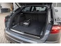 Audi Q8 60 TFSIe 490pk quattro Pro Line S Competition | Achterasbesturing | Trekhaak | Panoramadak | 23'' Velgen | B&O Audio