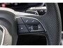 Audi Q8 60 TFSIe 490pk quattro Pro Line S Competition | Achterasbesturing | Trekhaak | Panoramadak | 23'' Velgen | B&O Audio