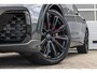 Audi Q8 60 TFSIe 490pk quattro Pro Line S Competition | Achterasbesturing | Trekhaak | Panoramadak | 23'' Velgen | B&O Audio