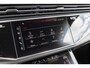 Audi Q8 60 TFSIe 490pk quattro Pro Line S Competition | Achterasbesturing | Trekhaak | Panoramadak | 23'' Velgen | B&O Audio