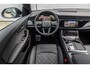 Audi Q8 60 TFSIe 490pk quattro Pro Line S Competition | Achterasbesturing | Trekhaak | Panoramadak | 23'' Velgen | B&O Audio