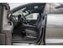 Audi Q8 60 TFSIe 490pk quattro Pro Line S Competition | Achterasbesturing | Trekhaak | Panoramadak | 23'' Velgen | B&O Audio
