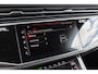 Audi Q8 60 TFSIe 490pk quattro Pro Line S Competition | Achterasbesturing | Trekhaak | Panoramadak | 23'' Velgen | B&O Audio