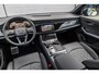 Audi Q8 60 TFSIe 490pk quattro Pro Line S Competition | Achterasbesturing | Trekhaak | Panoramadak | 23'' Velgen | B&O Audio