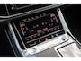 Audi Q8 60 TFSIe 490pk quattro Pro Line S Competition | Achterasbesturing | Trekhaak | Panoramadak | 23'' Velgen | B&O Audio