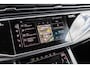 Audi Q8 60 TFSIe 490pk quattro Pro Line S Competition | Achterasbesturing | Trekhaak | Panoramadak | 23'' Velgen | B&O Audio