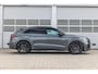 Audi Q8 60 TFSIe 490pk quattro Pro Line S Competition | Achterasbesturing | Trekhaak | Panoramadak | 23'' Velgen | B&O Audio