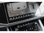 Audi Q8 60 TFSIe 490pk quattro Pro Line S Competition | Achterasbesturing | Trekhaak | Panoramadak | 23'' Velgen | B&O Audio