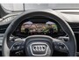 Audi Q8 60 TFSIe 490pk quattro Pro Line S Competition | Achterasbesturing | Trekhaak | Panoramadak | 23'' Velgen | B&O Audio