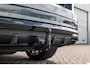 Audi Q8 60 TFSIe 490pk quattro Pro Line S Competition | Achterasbesturing | Trekhaak | Panoramadak | 23'' Velgen | B&O Audio