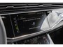 Audi Q8 60 TFSIe 490pk quattro Pro Line S Competition | Achterasbesturing | Trekhaak | Panoramadak | 23'' Velgen | B&O Audio