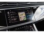 Audi Q8 60 TFSIe 490pk quattro Pro Line S Competition | Achterasbesturing | Trekhaak | Panoramadak | 23'' Velgen | B&O Audio