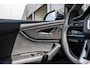 Audi Q8 60 TFSIe 490pk quattro Pro Line S Competition | Achterasbesturing | Trekhaak | Panoramadak | 23'' Velgen | B&O Audio