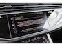 Audi Q8 60 TFSIe 490pk quattro Pro Line S Competition | Achterasbesturing | Trekhaak | Panoramadak | 23'' Velgen | B&O Audio