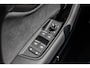 Audi Q8 60 TFSIe 490pk quattro Pro Line S Competition | Achterasbesturing | Trekhaak | Panoramadak | 23'' Velgen | B&O Audio