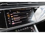 Audi Q8 60 TFSIe 490pk quattro Pro Line S Competition | Achterasbesturing | Trekhaak | Panoramadak | 23'' Velgen | B&O Audio