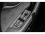 Audi Q8 60 TFSIe 490pk quattro Pro Line S Competition | Achterasbesturing | Trekhaak | Panoramadak | 23'' Velgen | B&O Audio