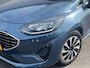 Ford Fiesta 1.0 EcoBoost Hybrid Titanium l Cr Control l Climate Control l Parkeersensoren l LED l Apple Car Play /Android Auto l Navigatie l