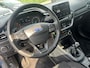 Ford Fiesta 1.0 EcoBoost Hybrid Titanium l Cr Control l Climate Control l Parkeersensoren l LED l Apple Car Play /Android Auto l Navigatie l