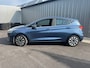 Ford Fiesta 1.0 EcoBoost Hybrid Titanium l Cr Control l Climate Control l Parkeersensoren l LED l Apple Car Play /Android Auto l Navigatie l