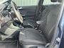 Ford Fiesta 1.0 EcoBoost Hybrid Titanium l Cr Control l Climate Control l Parkeersensoren l LED l Apple Car Play /Android Auto l Navigatie l