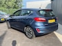 Ford Fiesta 1.0 EcoBoost Hybrid Titanium l Cr Control l Climate Control l Parkeersensoren l LED l Apple Car Play /Android Auto l Navigatie l