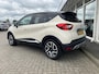 Renault Captur 0.9 TCe Xmod