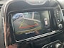 Renault Captur 0.9 TCe Xmod