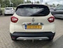 Renault Captur 0.9 TCe Xmod