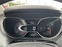 Renault Captur 0.9 TCe Xmod